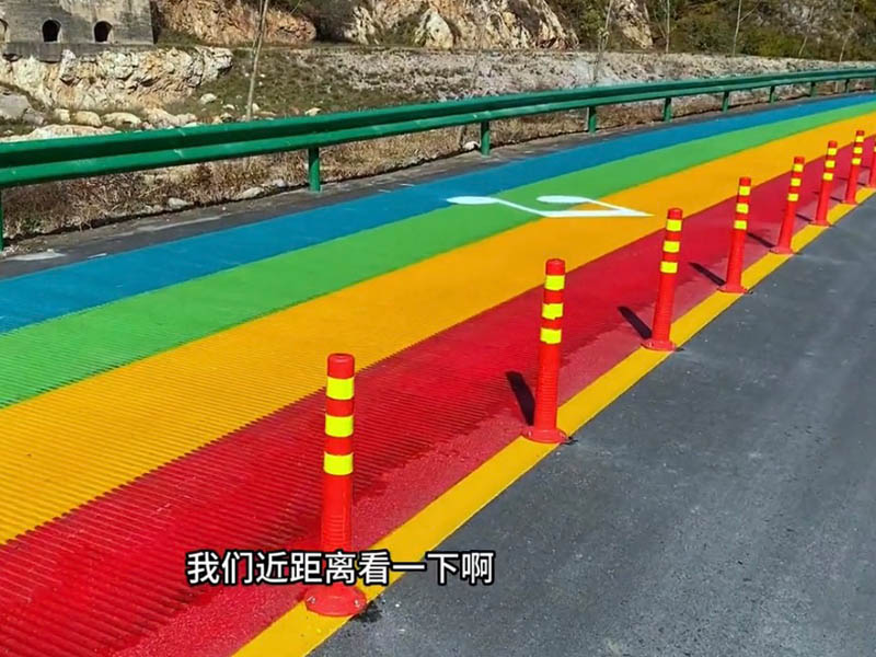 南芬区音乐公路英雄儿女